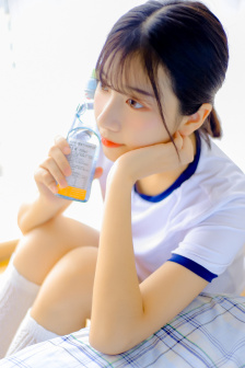 YY6080理AAA级伦大片