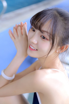 因为遇见你电视剧